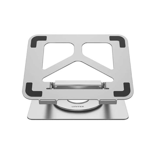 Unitek USB-C Laptop Docking Station (D1109A) image 2