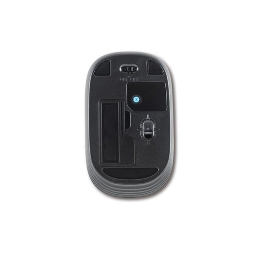 Kensington Pro Fit Bluetooth Compact Mouse (K74000WW) image 2