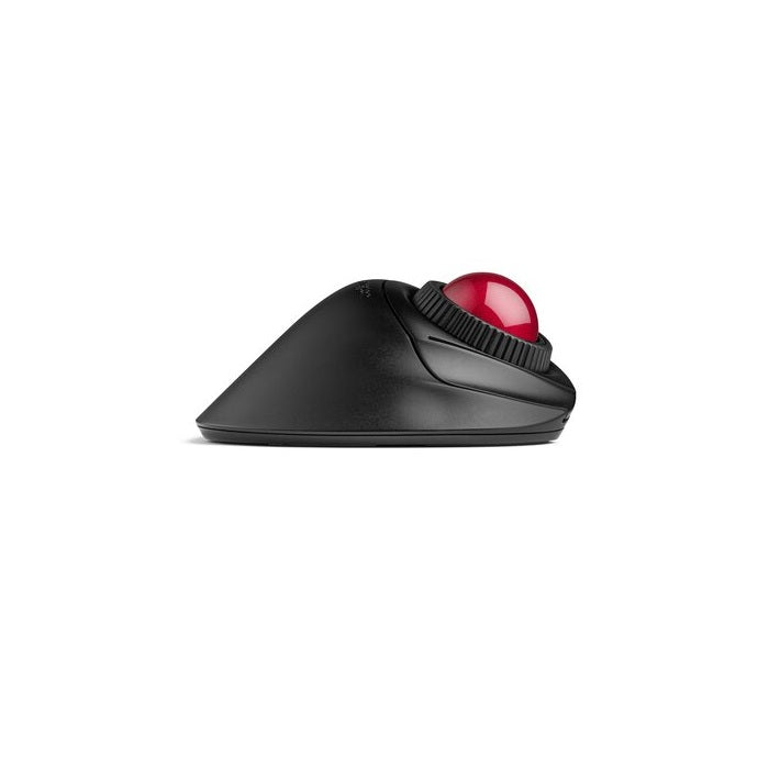 Kensington Orbit Fusion Wireless Trackball (K72363WW) image 5