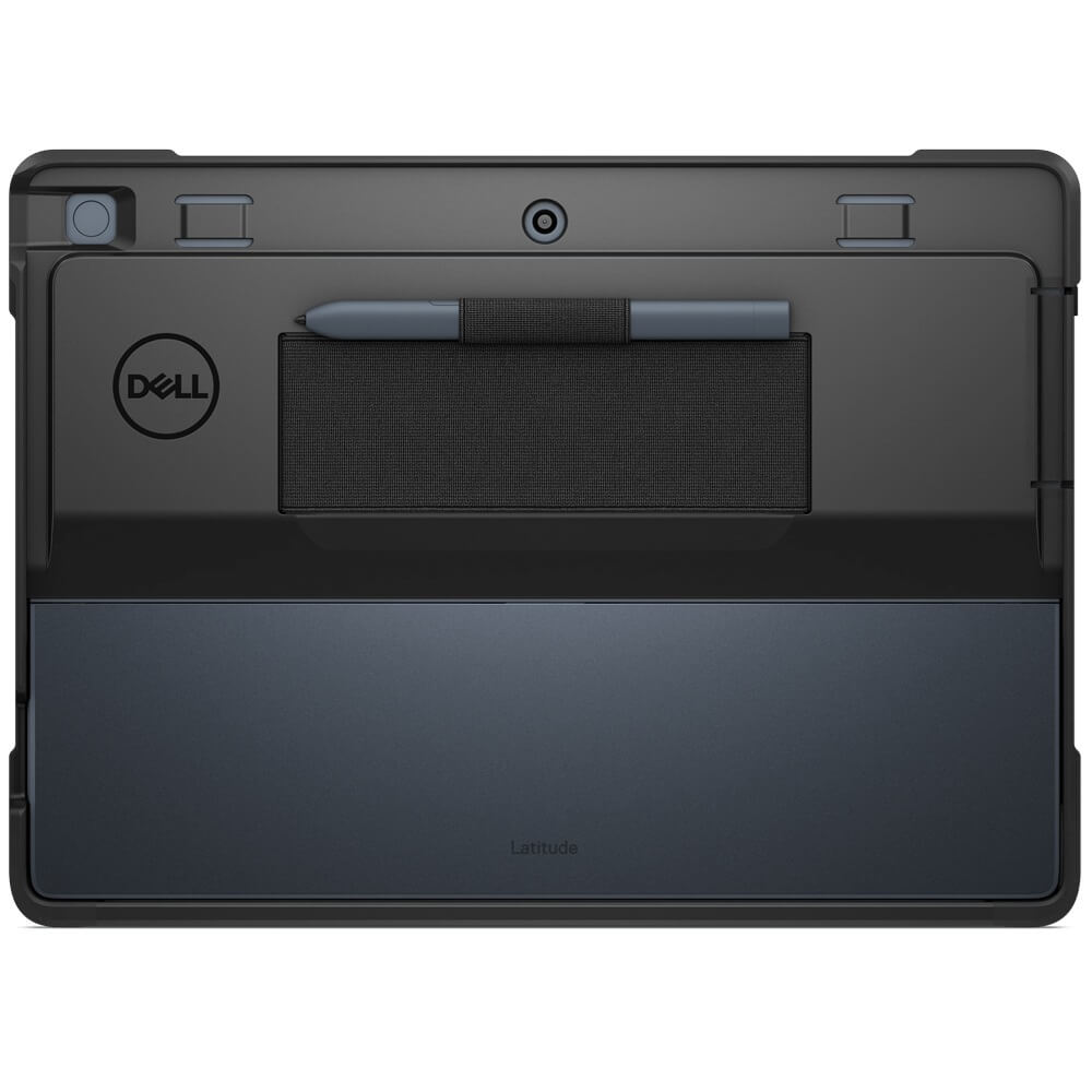 Dell EcoLoop Protective Case for Latitude 7350 Detachable (460-BDVL) — detail view