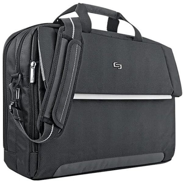 Dell Laptop Carrying Case 12” For Latitude 12 Rugged Tablet 7202 (460-Bbsz)
