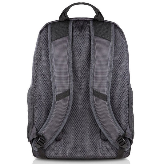Dell Urban Backpack 15 (460-BCBC) image 2