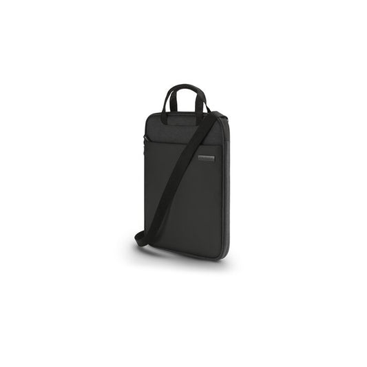 Kensington 14″ Eco-Friendly Laptop Sleeve (K60103WW) image 2