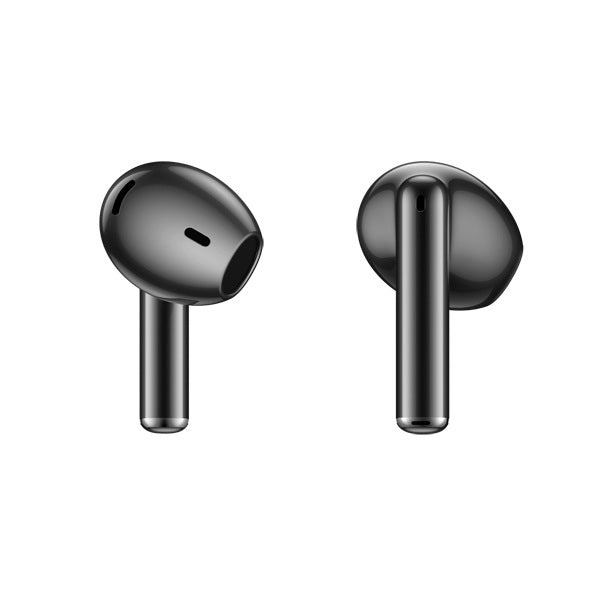 Lenovo E310 True Wireless Stereo Earbuds – Black (4XD1T85469) image 4
