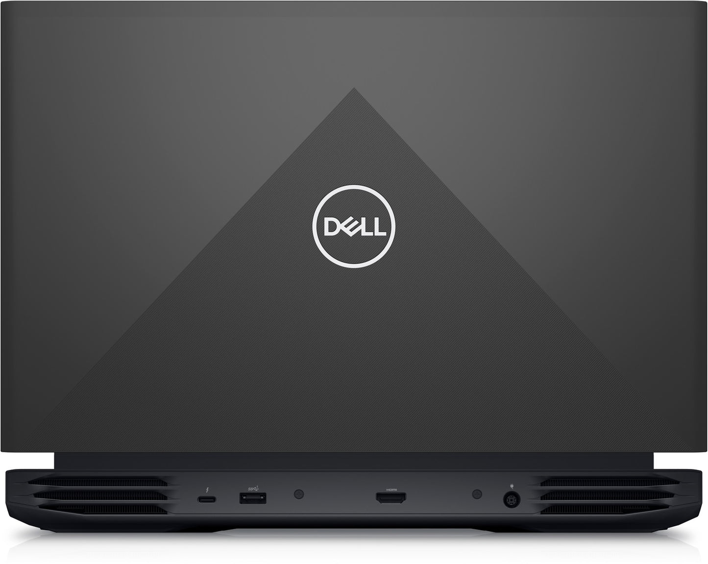 Dell Inspiron G15 5520 Gaming Notebook PC – Core i5-12500H / 15.6″ FHD / 8GB RAM / 512GB RAM / NVIDIA GeForce RTX 3050 4GB GDDR6 Graphics / Win 11 Pro (IS5520-I5-8512-4GFXP) image 2