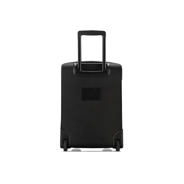 Lenovo ThinkPad Professional 2 Wheel Roller Case (4X40E77327) — front view