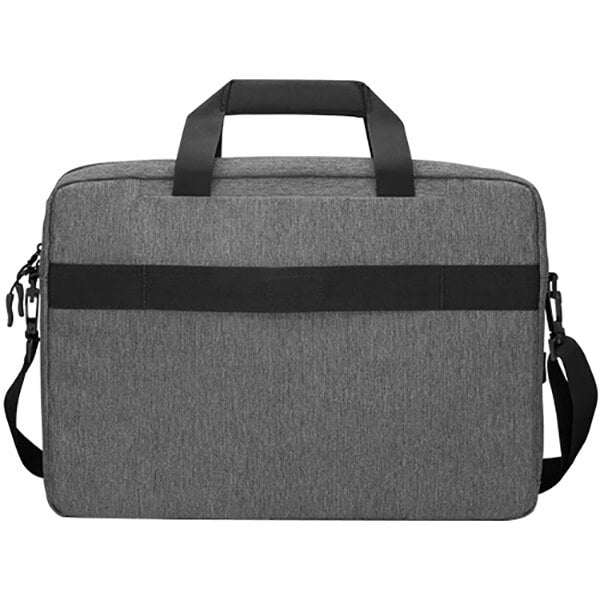 Lenovo 15.6″ Business Casual Topload (4X40X54259) — rear view