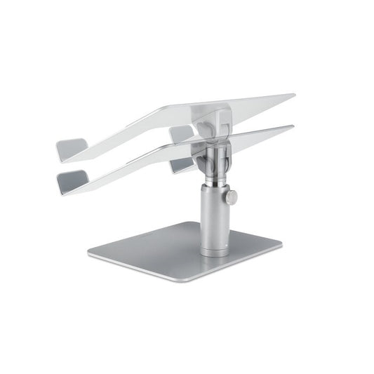 Kensington Universal Tabletop Laptop Riser (K50424WW) image 2