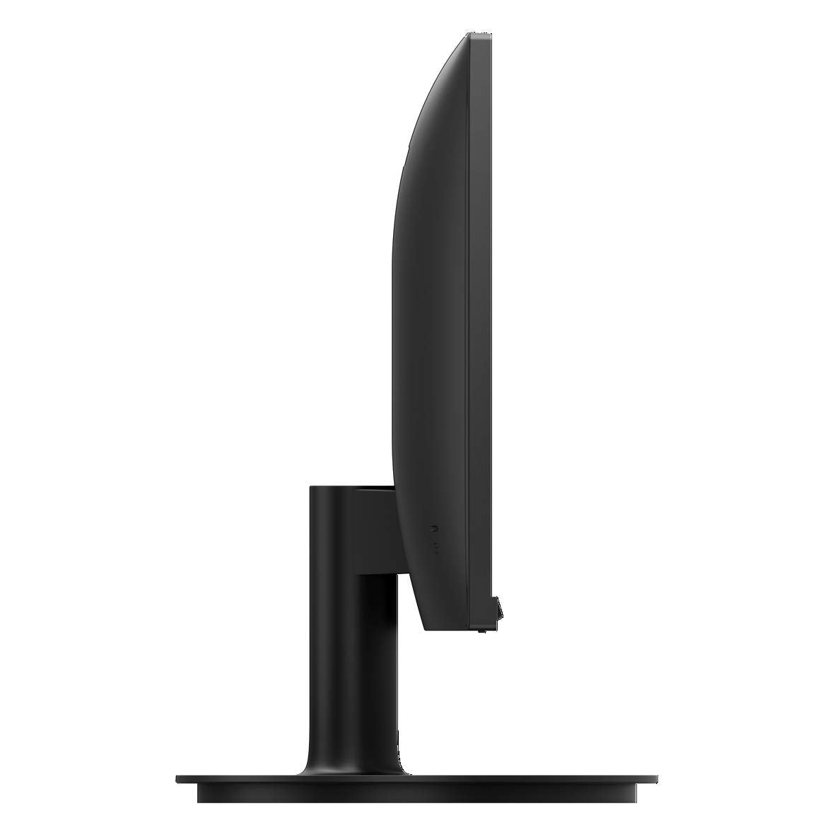 Philips Value 27-inch Anti-Glare IPS with VESA Monitor (271V8) image 5