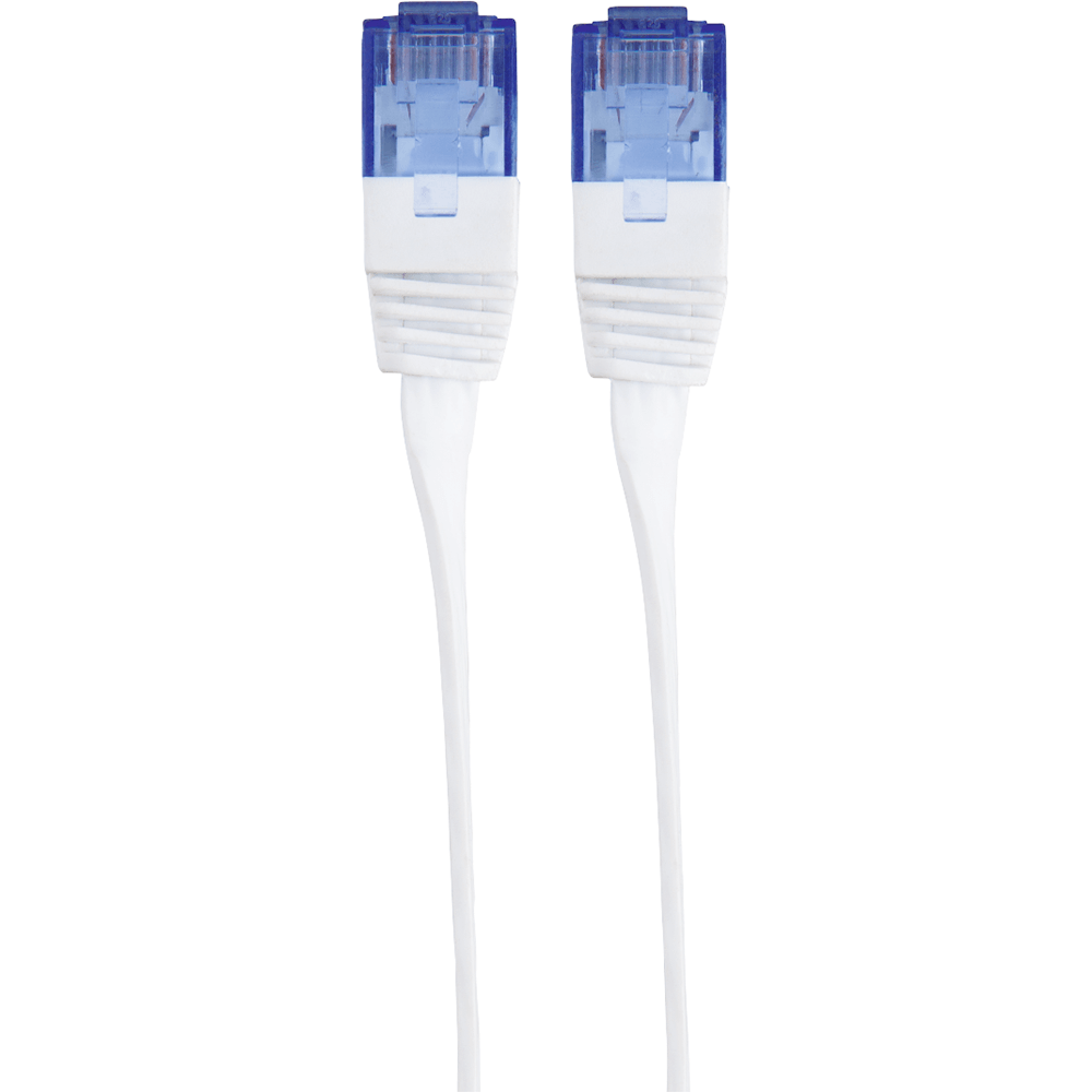 Hama CAT6 UTP 5M Network Cable (53773) — packaging