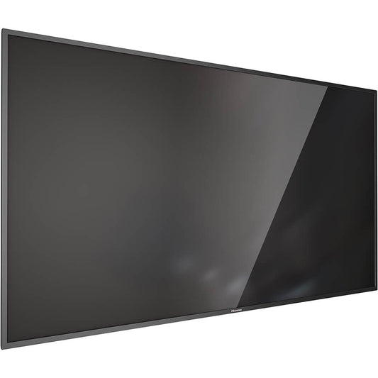 Hisense 55B4E30T 55-inch 4K UHD Digital Signage Display image 2