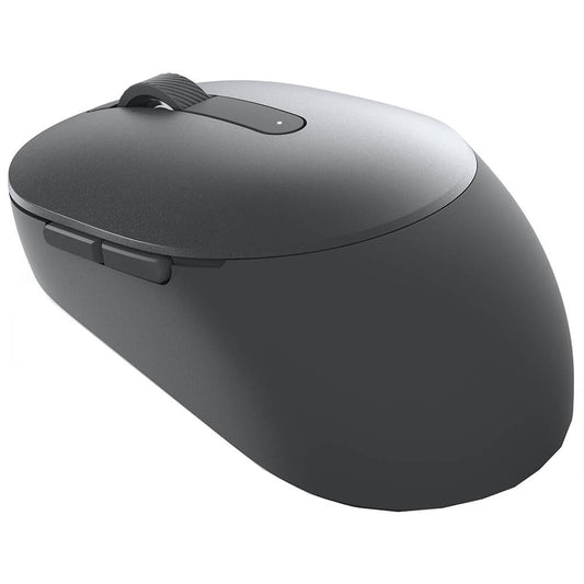 Dell Ms5120w Mobile Pro Wireless Mouse – Titan Gray (570-Abhl) image 2