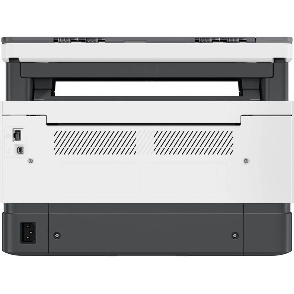 HP Neverstop Laser 1200N Printer (5HG87A) image 4