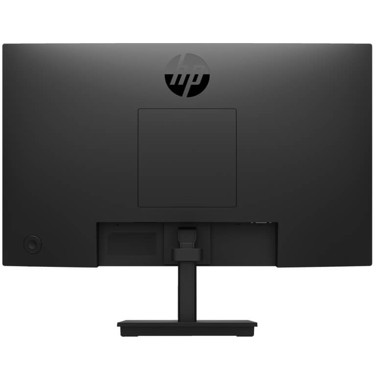 HP P22v G5 21.45-inch Full HD Monitor (64V81AA) — detail view