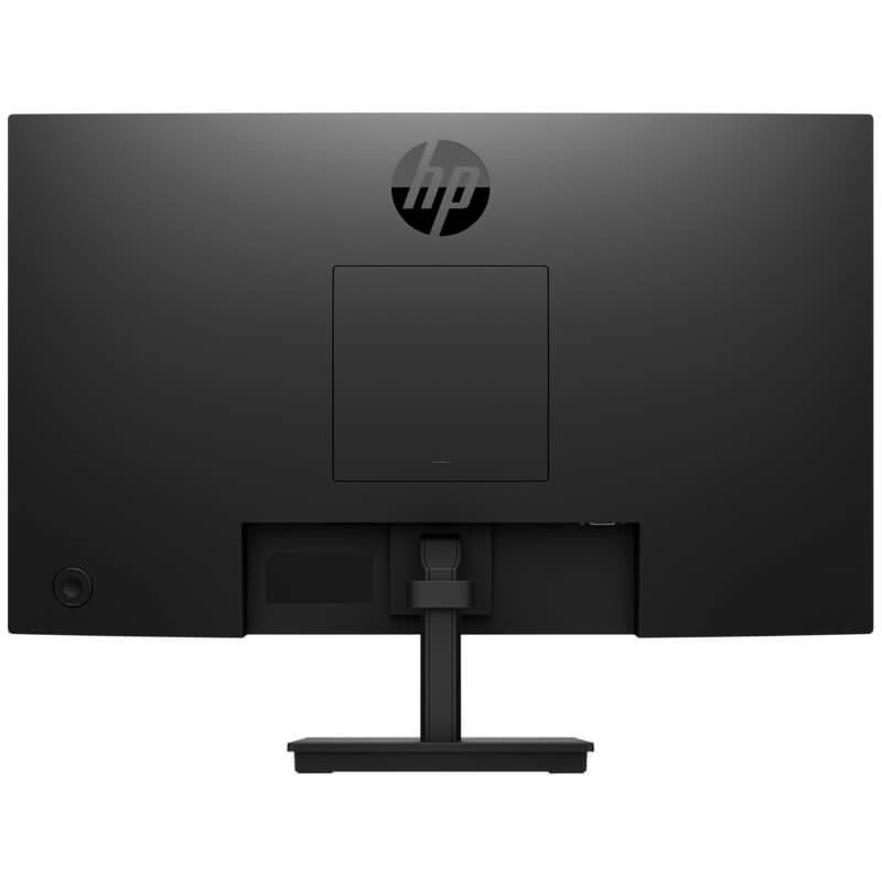 HP P24 G5 23.8″ Full HD Monitor (64X66AS) — detail view