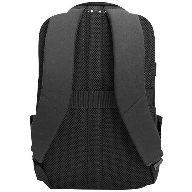 HP Renew Executive 16-inch Laptop Backpack (6B8Y1AA) image 4