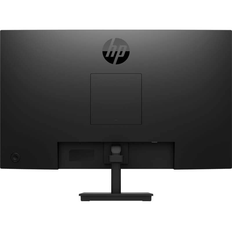 HP V27ie G5 27″ Full HD Monitor (6D8H2AA) — detail view