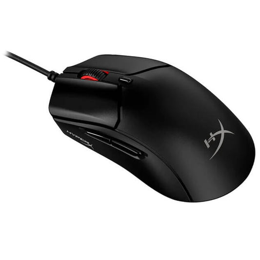 HyperX Pulsefire Haste 2 Wired Gaming Mouse (6N0A7AA) image 2