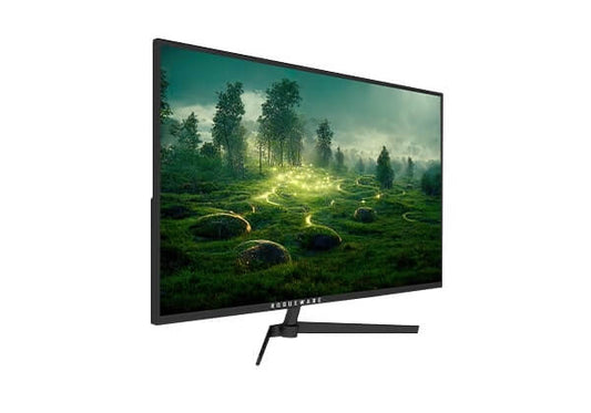 Rogueware W3202S 32″ Full HD Monitor (RW-W3202S) image 2