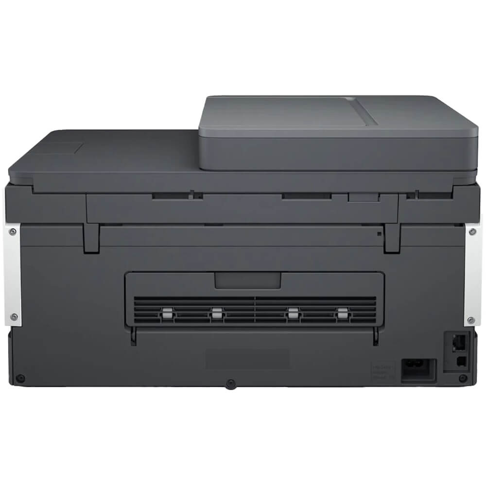 HP Smart Tank 750 All-in-One Printer (6UU47A) image 4