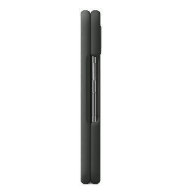 Google Pixel Fold Soft Shell Case Hazel product image 2