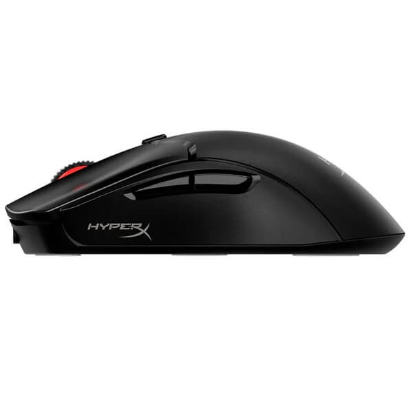 HyperX Pulsefire Haste 2 Mini Wireless Gaming Mouse (7D388AA) image 4