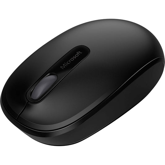 Microsoft Wireless Mobile Mouse 1850 (7MM-00002) image 2