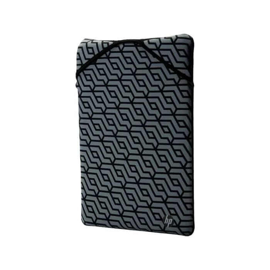 HP Reversible 13.3″ Sleeve (7ZE82AA) image 2