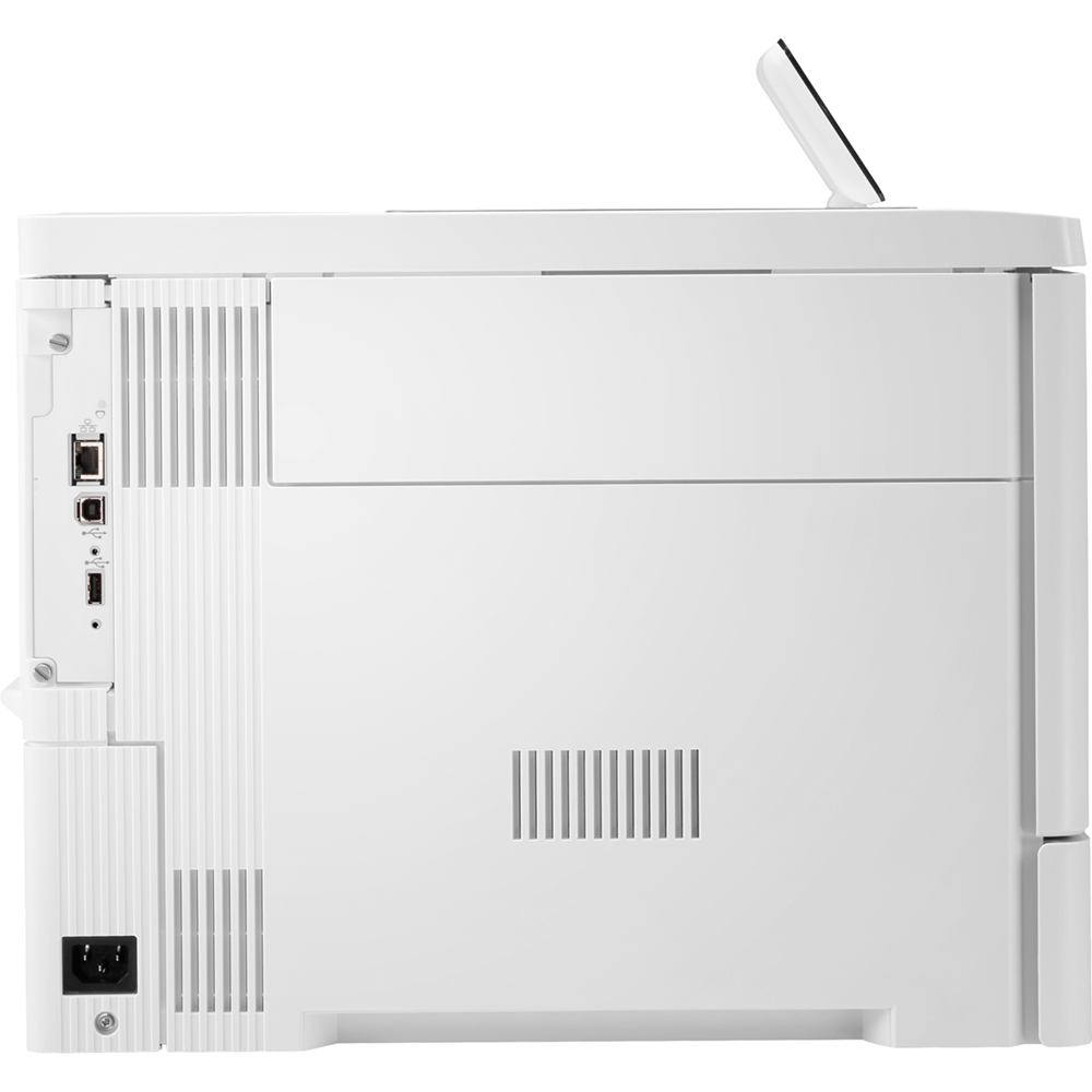 HP Color LaserJet Enterprise M555dn (7ZU78A) image 4