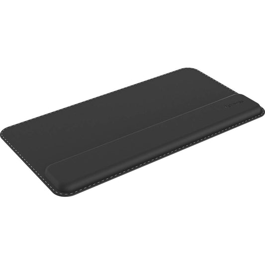 Fellowes Hana Keyboard Wrist Support – Black (8055601) image 2