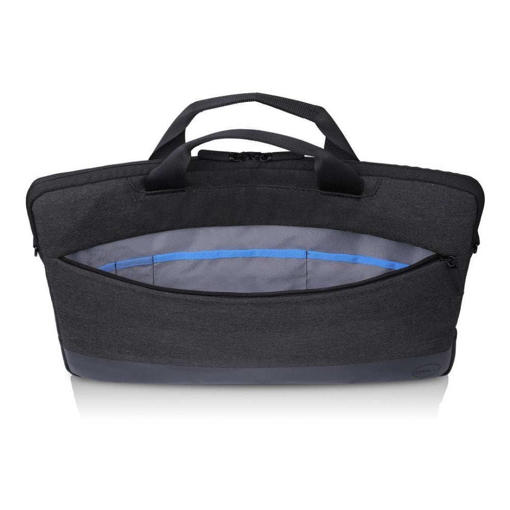 Dell 15.6-inch Professional Sleeve (460-BCFJ) — detail view