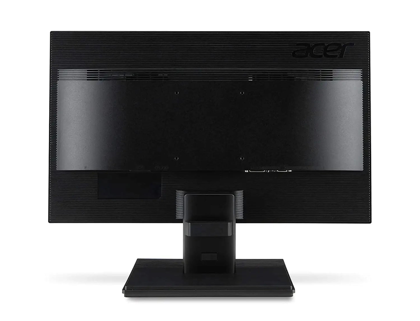 Acer V206HQL 19.5-inch HD Monitor (UM.IV6EE.A13) image 5