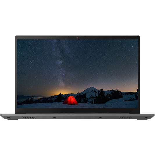 Lenovo ThinkBook 15 G2 ITL Notebook PC – Core i5-1135G7 / 15.6 FHD / 8GB RAM / 256GB SSD / Win 10 Pro (20VE00PNSA) image 2