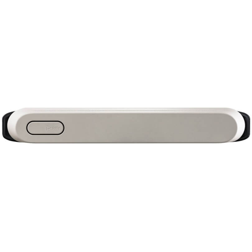 Poly Studio X30 All-In-One Video Bar (83Z45AA) image 4