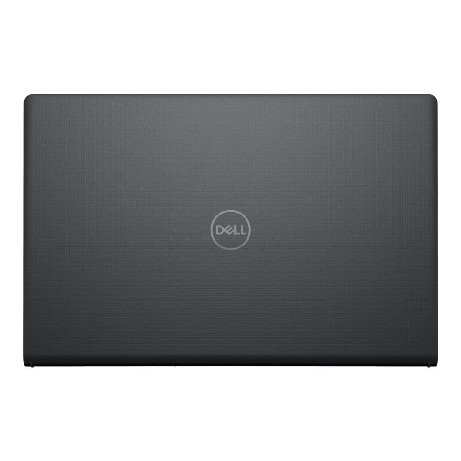 Dell Vostro 3510 Notebook PC – Core i5-1135G7 / 15.6″ FHD Non-Touch / 8GB RAM / 512GB SSD / Win 11 Pro (N8804VN3510EMEA01) —