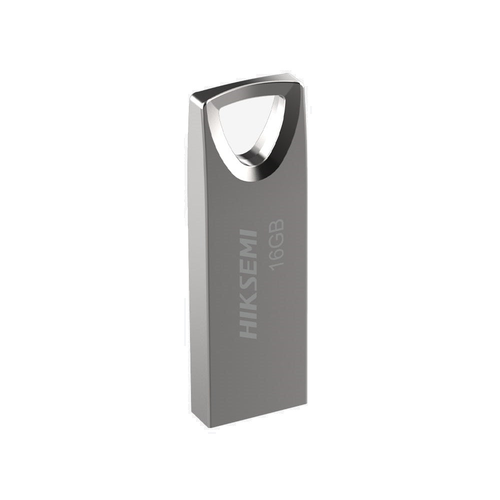 HikSemi Classic 32GB USB Flash Drive (HS-USB-M200-32G) — side view