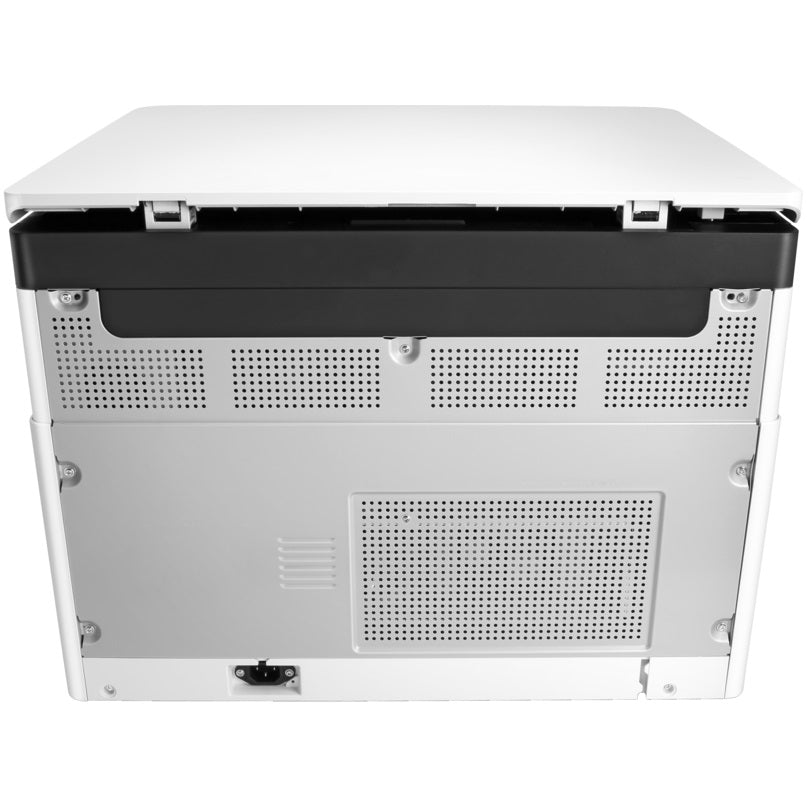 HP LaserJet MFP M442dn A3 Mono Laser Printer (8AF71A) image 4