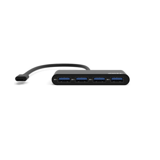 Port Connect USB Type-C Hub (900123) image 2