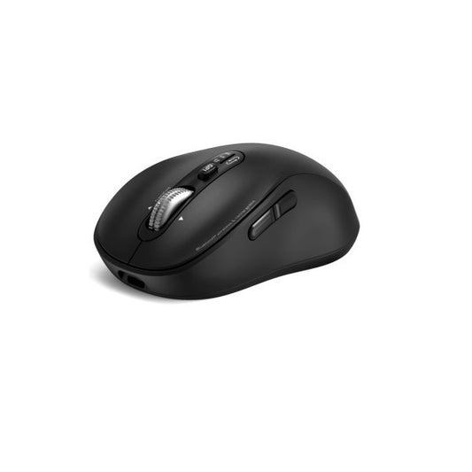 Port Connect Wireless Bluetooth Expert Mouse (900707C) image 2