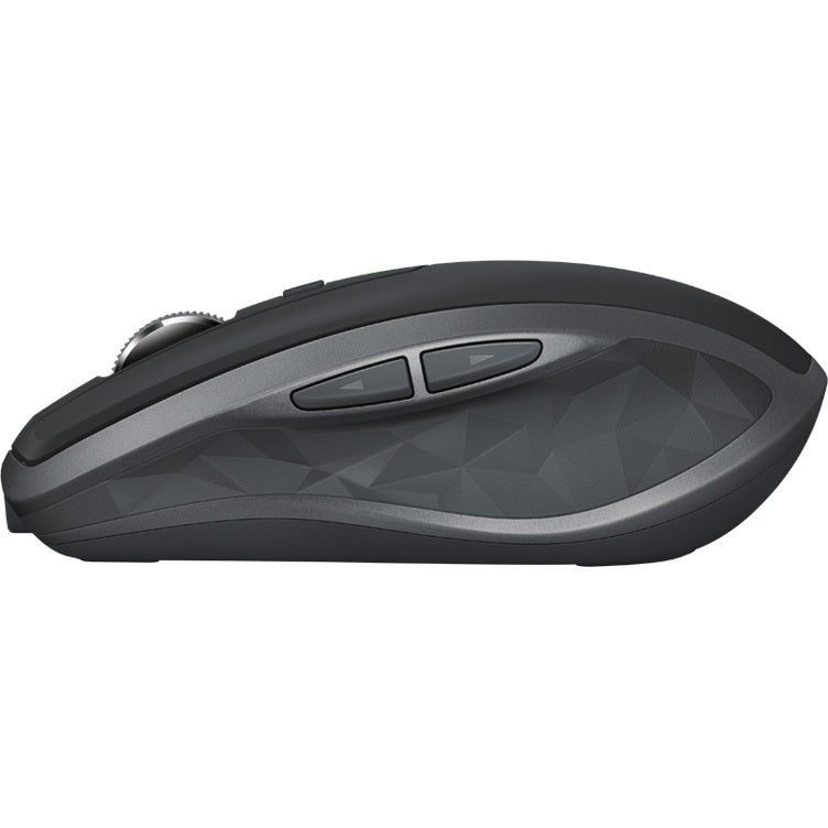 Logitech MX ANYWHERE 2S Wireless Mobile Mouse (910-005153) image 4