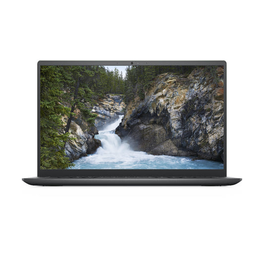 Dell Vostro 5410 Notebook PC – Core i5-11300H / 14.0″ FHD Non-Touch / 8GB RAM / 512GB SSD / Win 10 Pro (N4000VN5410EMEA) image 2