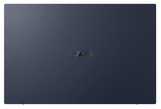 ASUS ExpertBook B1 B1400 Essential Notebook PC – Core i7-1165G7 / 14.0″ FHD Non-Touch / 8GB RAM / 512GB SSD / Win 11 Pro (B1400CEAE-I78512B0X) image 2