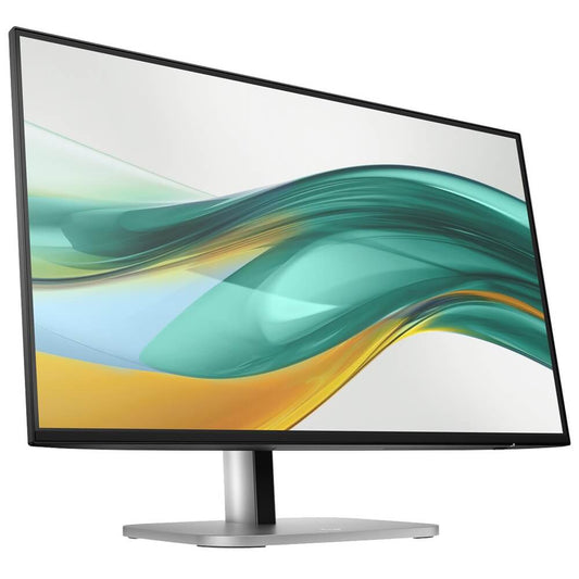 HP Series 5 Pro 524pf 23.8″ FHD Monitor (9D9L6AS) image 2
