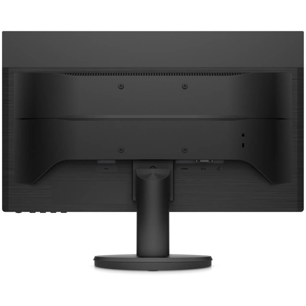 HP P21b G4 20.7″ Full HD Monitor (9TY24AA) — detail view