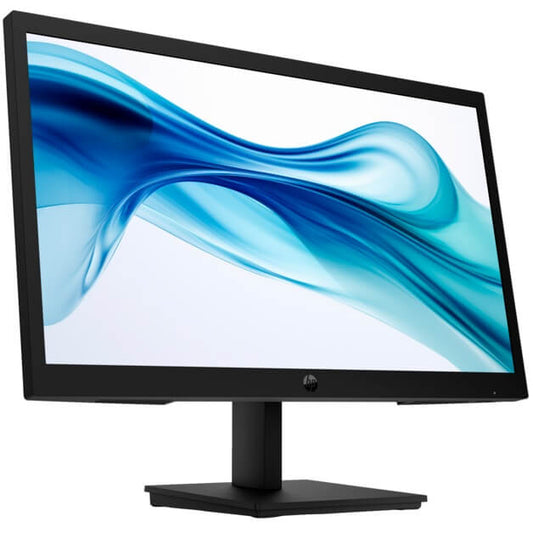 HP Series 3 Pro 322pv 21.45″ Full HD Monitor (9U5A2AS) image 2