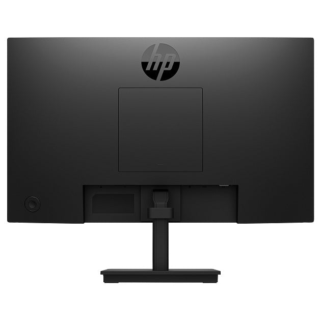HP Series 3 Pro 322pf 21.5″ Full HD Monitor (9U5B0UT) — detail view