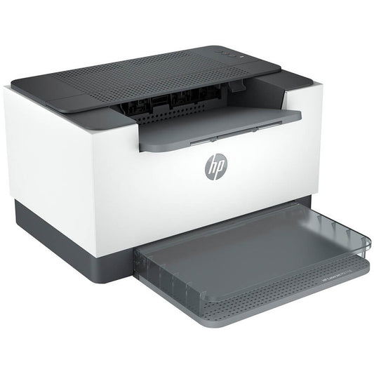 HP LaserJet M211d Mono Laser Printer (9YF82A) image 2