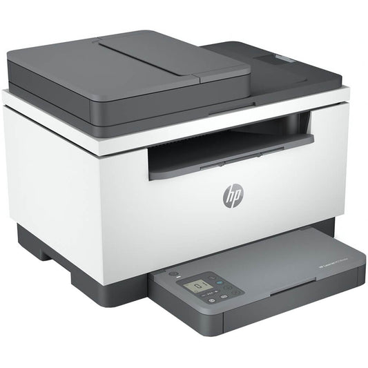 HP LaserJet Pro MFP M236sdw Mono Laser Printer (9YG09A) image 2