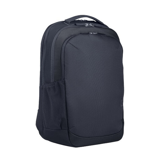 HP Everyday 16-inch Laptop Backpack (A08KLUT) image 2