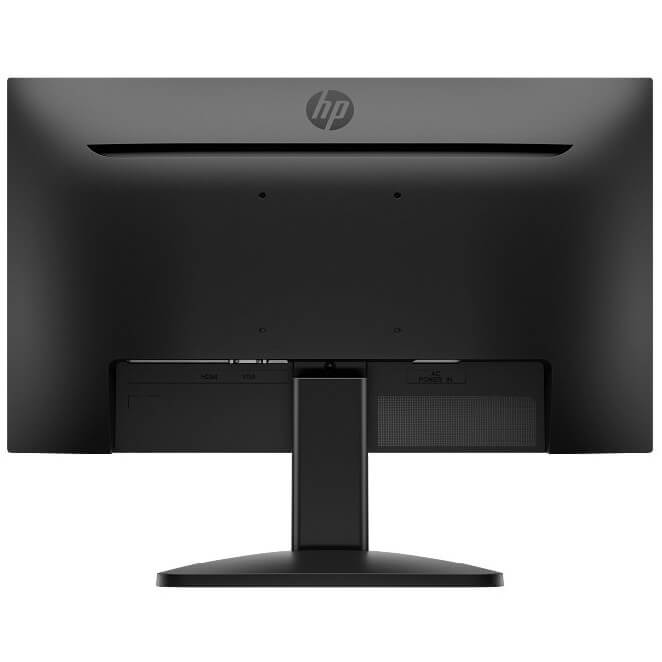 HP Series 3 Pro 322pe 21.45″ Full HD IPS Monitor (AK2F1UT) — detail view